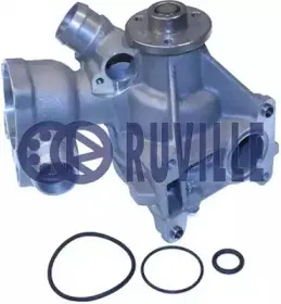 Водяной насос RUVILLE купить