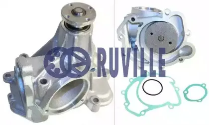 Водяной насос RUVILLE купить