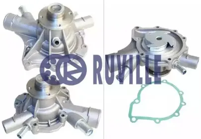 Водяной насос RUVILLE купить