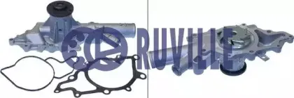 Водяной насос RUVILLE купить