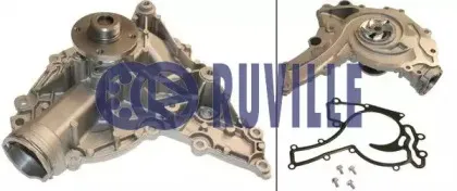 Водяной насос RUVILLE купить
