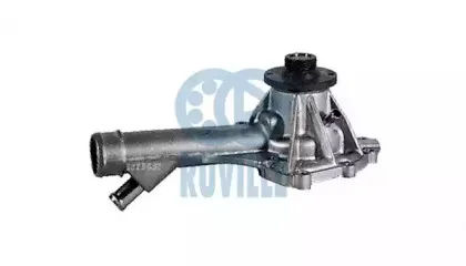 Водяной насос RUVILLE купить