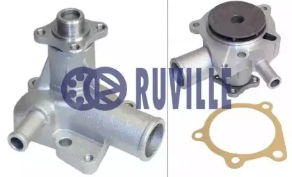 Водяной насос RUVILLE купить