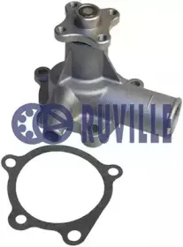 Водяной насос RUVILLE купить
