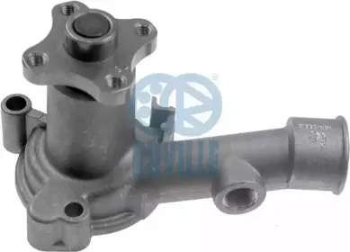 Водяной насос RUVILLE купить