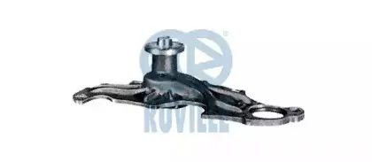 Водяной насос RUVILLE купить