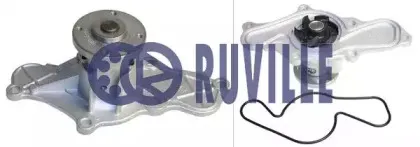 Водяной насос RUVILLE купить