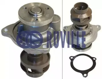 Водяной насос RUVILLE купить