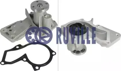 Водяной насос RUVILLE купить