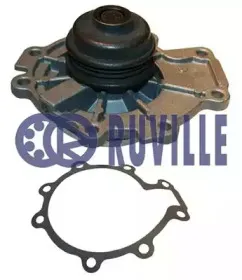 Водяной насос RUVILLE купить