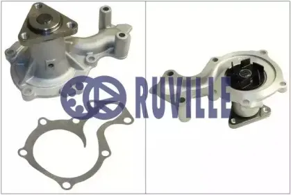 Водяной насос RUVILLE купить