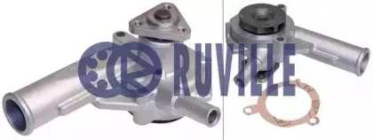Водяной насос RUVILLE купить
