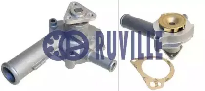 Водяной насос RUVILLE купить