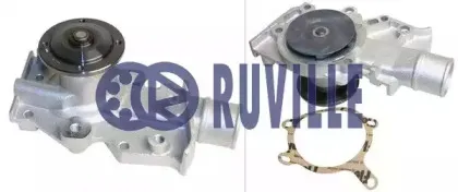 Водяной насос RUVILLE купить