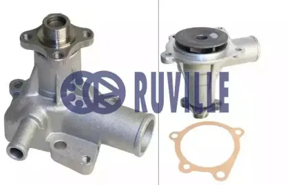 Водяной насос RUVILLE купить