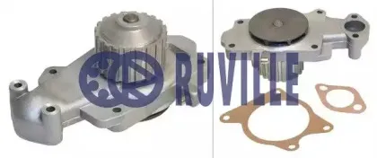 Водяной насос RUVILLE купить