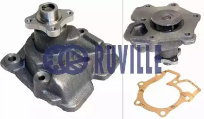 Водяной насос RUVILLE купить