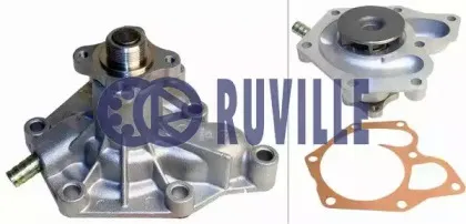 Водяной насос RUVILLE купить
