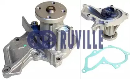 Водяной насос RUVILLE купить