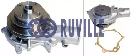 Водяной насос RUVILLE купить