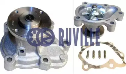 Водяной насос RUVILLE купить