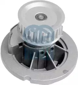 Водяной насос RUVILLE купить