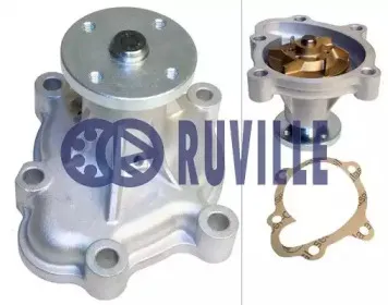Водяной насос RUVILLE купить