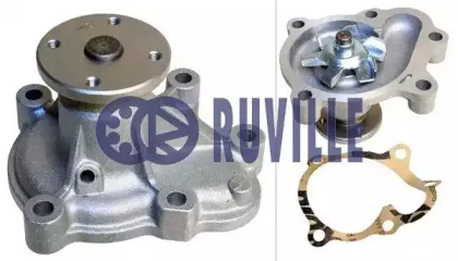 Водяной насос RUVILLE купить