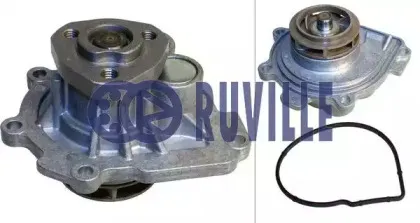 Водяной насос RUVILLE купить