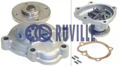 Водяной насос RUVILLE купить