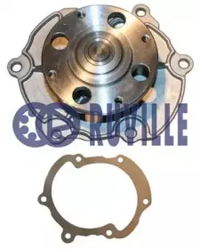 Водяной насос RUVILLE купить