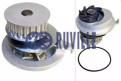 Водяной насос RUVILLE купить