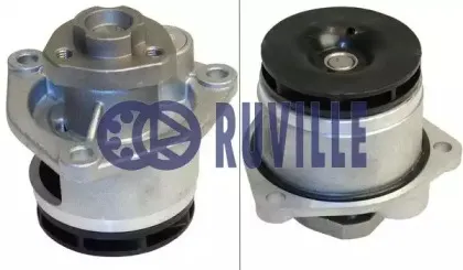 Водяной насос RUVILLE купить