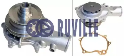 Водяной насос RUVILLE купить