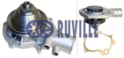 Водяной насос RUVILLE купить
