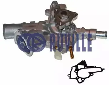 Водяной насос RUVILLE купить