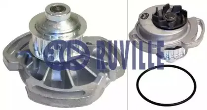 Водяной насос RUVILLE купить