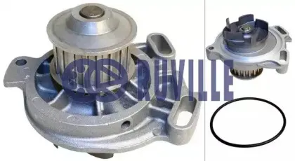 Водяной насос RUVILLE купить