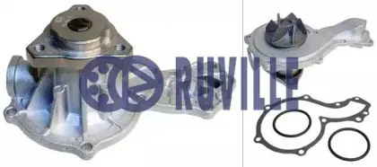 Водяной насос RUVILLE купить