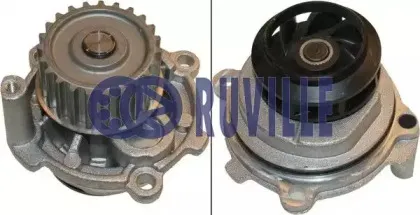 Водяной насос RUVILLE купить