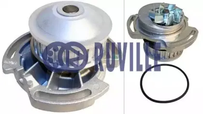 Водяной насос RUVILLE купить