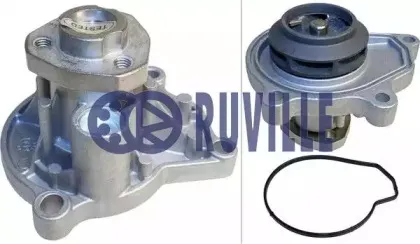 Водяной насос RUVILLE купить