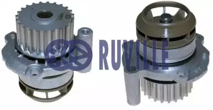 Водяной насос RUVILLE купить