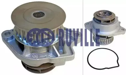 Водяной насос RUVILLE купить