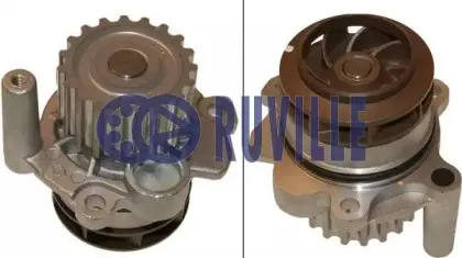 Водяной насос RUVILLE купить