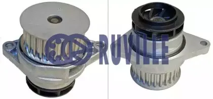 Водяной насос RUVILLE купить