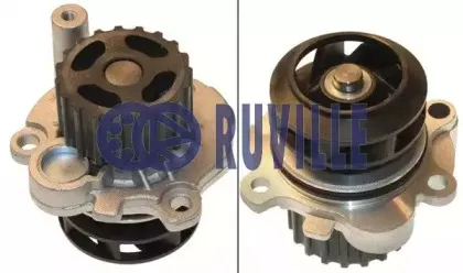 Водяной насос RUVILLE купить