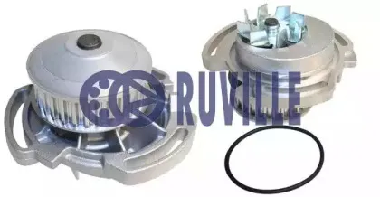 Водяной насос RUVILLE купить
