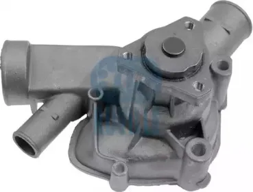 Водяной насос RUVILLE купить