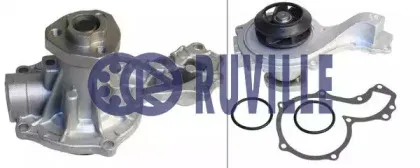 Водяной насос RUVILLE купить